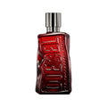 Perfume Diesel Red Le Parfum 30 ml