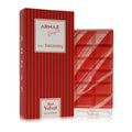 Perfume Dubai Delicacy Red Velvet EDP 70 ml Armaf