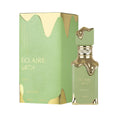 Perfume Eclaire Pistache EDP 100 ml Unisex de Lattafa