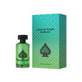 Perfume Emerald Game Of Spades Extrait de Parfum 50 ml de Jo Milano