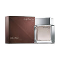 Perfume Euphoria Men EDT 50 ml Hombre Calvin Klein