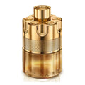 Perfume Forever Wanted Elixir 150 ml de Azzaro