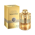 Perfume Forever Wanted Elixir Parfum 100 ml de Azzaro