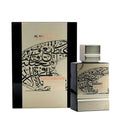 Perfume Future Dubai Extrait de Parfum 100 ml Al Haramain
