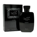 Perfume Hawas for Him Kobra EDP 100 ml Rasasi
