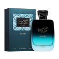 Perfume Hawas for Him Malibu EDP 100 ml Rasasi