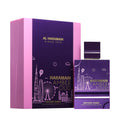 Perfume Imagine Dubai Extrait de Parfum 100 ml Al Haramain