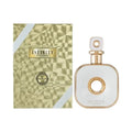 Perfume Infinity Gold EDP 105 ml Mujer Armaf
