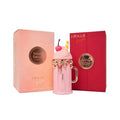 Perfume Island Breeze Delights EDP 100 ml Armaf