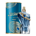 Perfume Jean Paul Gaultier Le Beau Narcisse EDP 125 ml 2026
