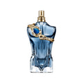 Perfume Jean Paul Gaultier Le Beau Narcisse EDP 75 ml 2026