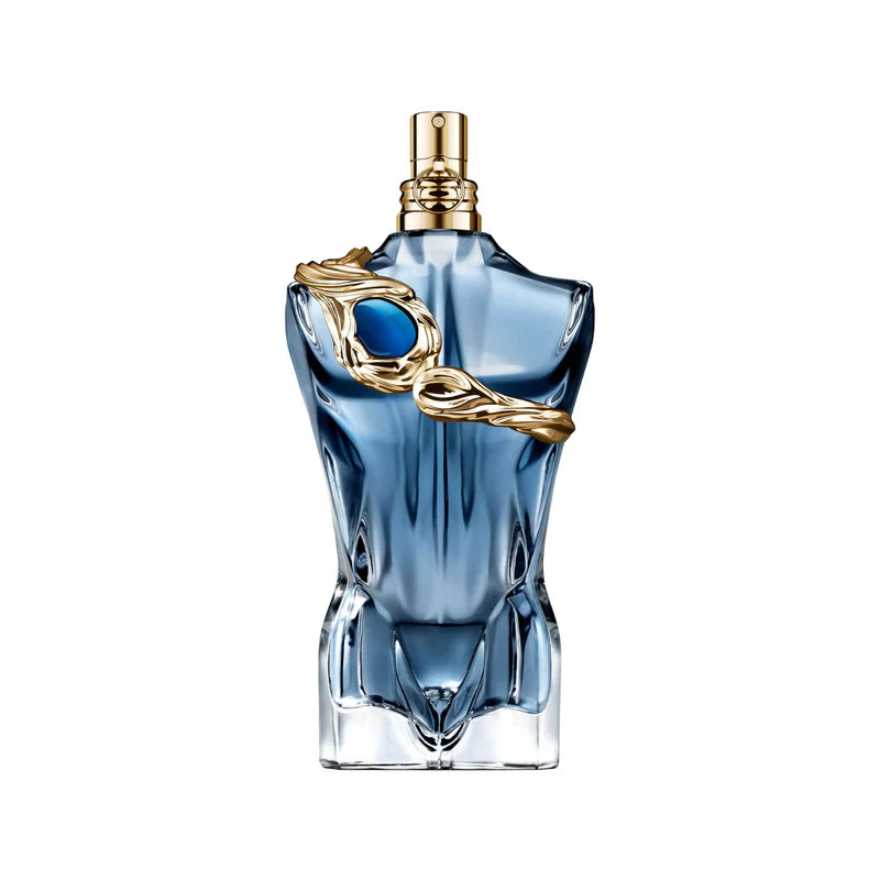 Perfume Jean Paul Gaultier Le Beau Narcisse EDP 75 ml 2026