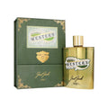 Perfume Armaf All Time Classic Western EDP 120 ml Hombre Just Jack 1691