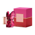 Perfume La Bomba EDP 30 ml Mujer de Carolina Herrera