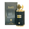 Perfume Lattafa Mashrabya EDP 100 ml Unisex