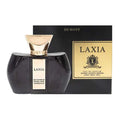 Perfume Laxia EDP pour Femme 100 ml Dumont