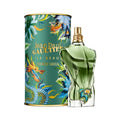 Perfume Le Beau Paradise Garden EDP 125 ml Jean Paul Gaultier 2024