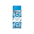 Perfume Light Blue Capri in Love EDP 100 ml Dolce  And  Gabbana TESTER