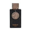 Perfume Lionheart Woman Club de Nuit EDP 100 ml Armaf