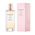 Perfume Lovenotes Pink Woods EDP 125 ml Ariana Grande