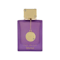 Perfume Maleka Club de Nuit EDP 105 ml Armaf