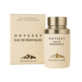 Perfume Odyssey Eau de Montagne EDP 100 ml Mountain Edition Unisex Armaf