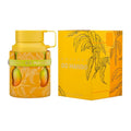 Perfume Odyssey Go Mango Tropical Collection EDP 100 ml Unisex Armaf