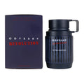 Perfume Odyssey Revolution Ultra Edition EDP 100 ml Unisex Armaf