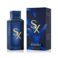 Perfume SX Seduction X EDP 100 ml Antonio Banderas