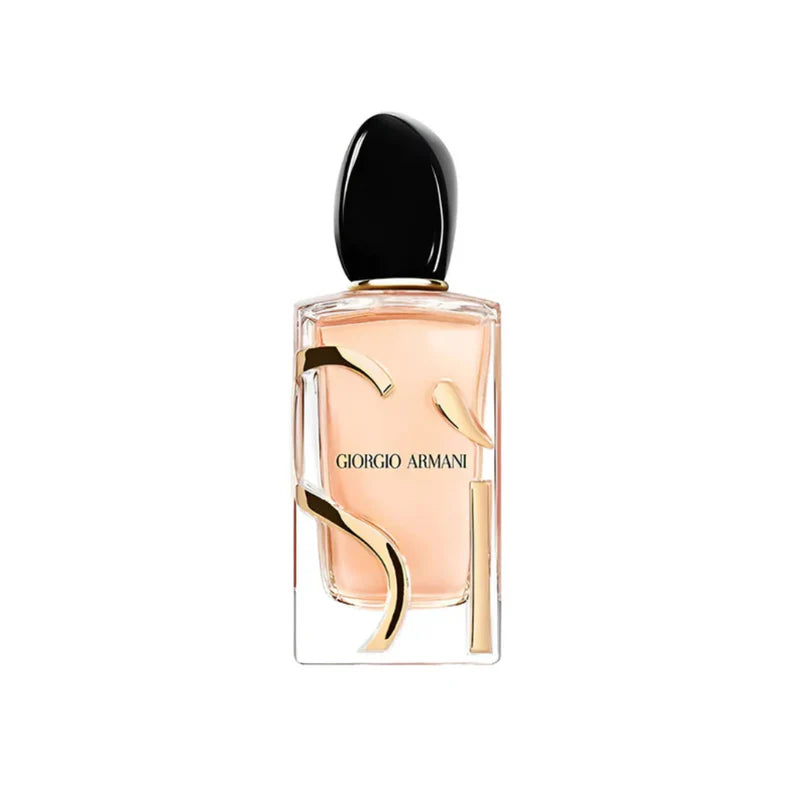 Perfume Si Parfum 30 ml Giorgio Armani