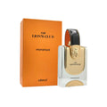 Perfume The Lions Club Monarque EDP 100 ml Hombre de Armaf