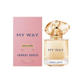Perfume My Way Sunny Vanilla EDP 30 ml Giorgio Armani