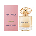 Perfume My Way Sunny Vanilla EDP 50 ml Giorgio Armani