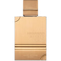 Al Haramain Amber Oud Gold Edition Edp 100 Ml Unisex