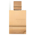Al Haramain Amber Oud Gold Edition Edp 200Ml Unise