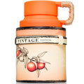 Armaf Odyssey Mandarin Sky Vintage Edp 100 Ml Hombre