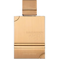 Al Haramain Amber Oud Gold Edition Unisex Edp 75 Ml