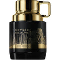 Armaf Odyssey Wild One Edp 60Ml Hombre