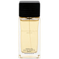 Dkny Gold Sparkling Edt 50Ml Mujer
