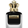 Jean Paul Gaultier Scandal le Parfum Recargable Hombre Edp Intense 100 Ml
