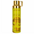 Desodorante Armaf Odyssey Tyrant 200Ml Hombre