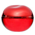Dkny Be Tempted 100 Ml Edp DKNY