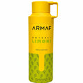 Desodorante Armaf Odyssey Limoni Fresh 200Ml Unisex