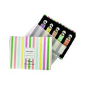 Set Jenny Glow EDP 5pza x 30 ml (C.M.K.N.L.) pour Femme