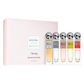 Set Jenny Glow EDP 5pza x 30 ml (S.C.O.C.V.) pour Femme