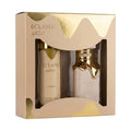 Set Perfume Eclaire EDP 100 ml + Perfume Spray 200 ml Lattafa