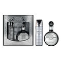 Set Perfume Fakhar EDP 100 ml + Perfume Spray 200 ml Lattafa