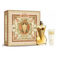Set Perfume Gaultier Divine EDP 50 ml + Loción Corporal 75 ml 2024 Jean Paul Gaultier