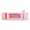Set Perfume Thank U Next EDP 10 ml + R.E.M EDP 10 ml Ariana Grande