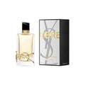 Libre Yves Saint Laurent EDP 90 ml Mujer Recargable / Refillable